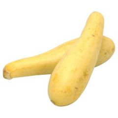 Yellow Squash